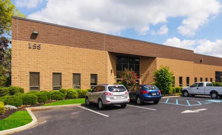 South Jersey Industrial Portfolio Trades For $29m 