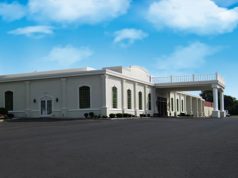 South Jersey Industrial Space in Blackwood for Sale South Jersey