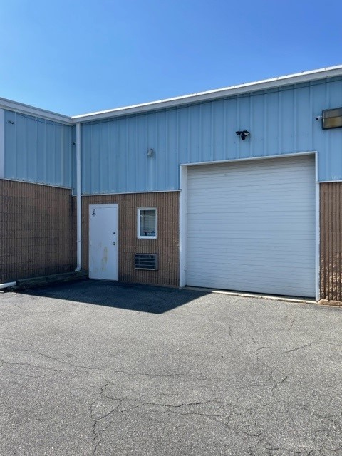 Picture of Warehouse Condo in West Berlin Available For Sale | South Jersey ...