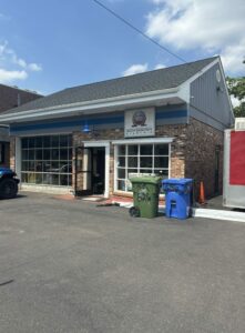 Premier South Jersey Retail Property for Sale