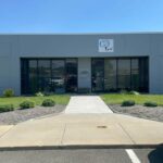 Premier Cherry Hill Flex/Industrial Unit For Lease