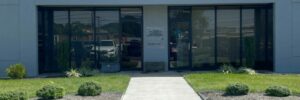 Premier Cherry Hill Flex/Industrial Unit For Lease