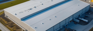 PNK Group Expands in South Jersey with New Industrial Development