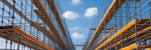 Mapletree Breaks Ground on Class A Industrial Facility in Westampton
