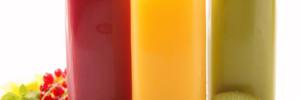 Fruit Juice Company Investing $200M in New N.J. Facility
