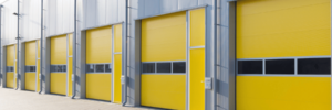 PNK Group Expands South Jersey Footprint with New 268K SF Facility