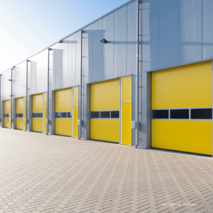 PNK Group Expands South Jersey Footprint with New 268K SF Facility