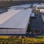 EQT Real Estate buys 5 South Jersey industrial sites for $105.6M