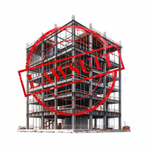 South Jersey Developer Files Lawsuit Over Delayed Mixed-Use Project