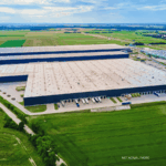 Brighton Best International Buys 37 Acres in Logan Township