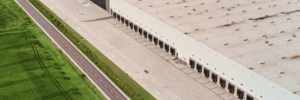 Costco Renews 100,000 SF Lease at Logan Township Distribution Facility