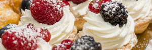 Symphony Pastries Plans New South Jersey Production Facility for 2027