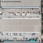 Greystar Breaks Ground on 1M SF South Jersey Logistics Park