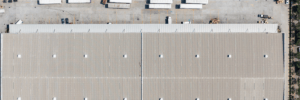 Greystar Breaks Ground on 1M SF South Jersey Logistics Park